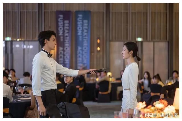 九游娱乐：五部甜到鼾的爱情偶像剧部部让人追剧上头你要错过一部太遗憾(图2)