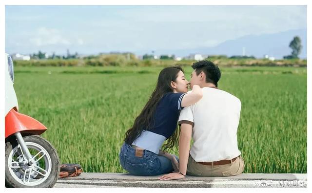 九游娱乐：五部甜到鼾的爱情偶像剧部部让人追剧上头你要错过一部太遗憾(图5)