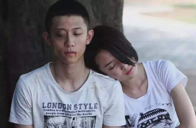 九游娱乐文化：好评如潮的十部高分网剧部部封神榜首实至名归(图2)