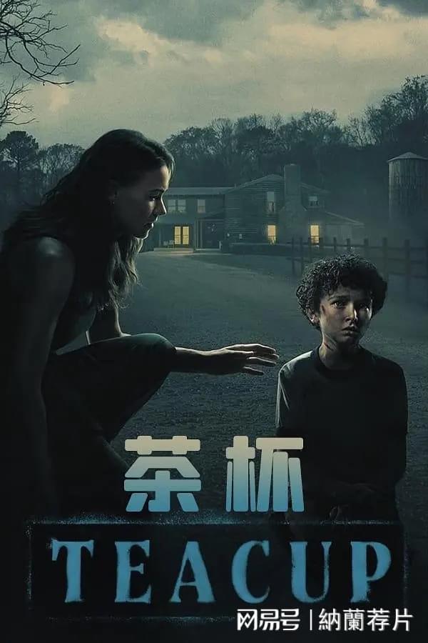 九游娱乐：近期热播的十部美英意日韩剧先看为敬拯救你的片荒！(图19)