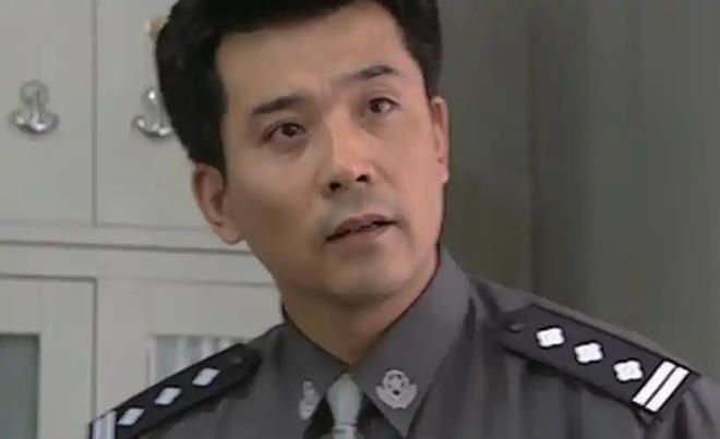 九游娱乐文化：近3年中国最好的10部热播剧：《我是刑警》仅排第5第1名没争议(图4)