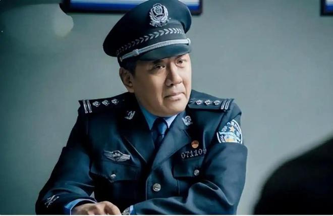 九游娱乐文化：近3年中国最好的10部热播剧：《我是刑警》仅排第5第1名没争议(图8)