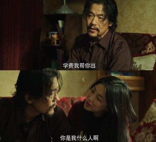 九游娱乐文化：近3年中国最好的10部热播剧：《我是刑警》仅排第5第1名没争议(图14)