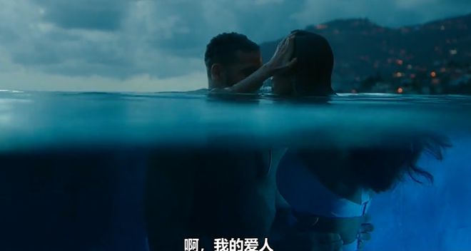 印度新片推荐英雄美女+激情复仇戏码尺度(图3)