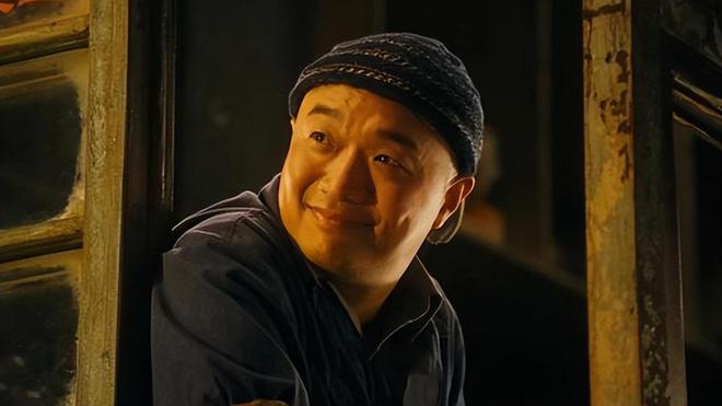 2024国产剧的爆款密码我们找到了(图16)