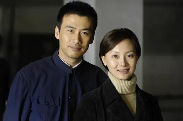 “零差评”的五部谍战剧《黎明之前》排在倒数《风筝》第二(图3)