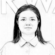 行业研究专栏文章_行业市场分析研究_发展前景机趋势_经济学人-前瞻网(图4)