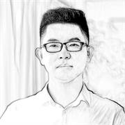 行业研究专栏文章_行业市场分析研究_发展前景机趋势_经济学人-前瞻网(图6)