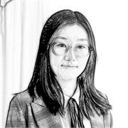 行业研究专栏文章_行业市场分析研究_发展前景机趋势_经济学人-前瞻网(图8)