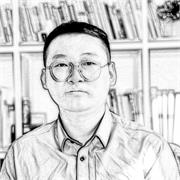 行业研究专栏文章_行业市场分析研究_发展前景机趋势_经济学人-前瞻网(图14)