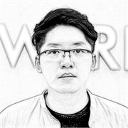 行业研究专栏文章_行业市场分析研究_发展前景机趋势_经济学人-前瞻网(图18)