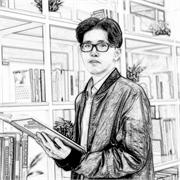 行业研究专栏文章_行业市场分析研究_发展前景机趋势_经济学人-前瞻网(图20)