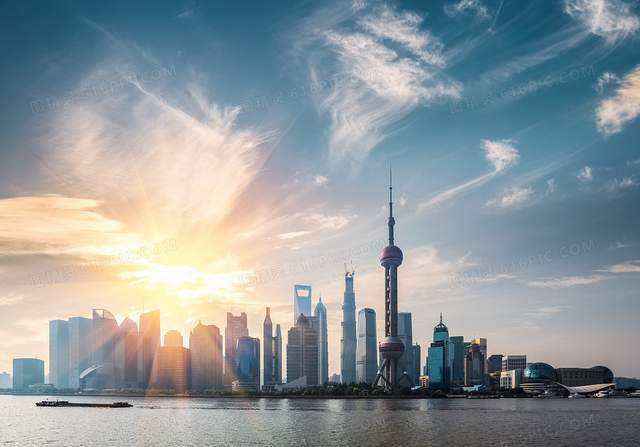 日本人预测未来20年亚洲最发达的“5座城市”看我国上榜几座(图12)