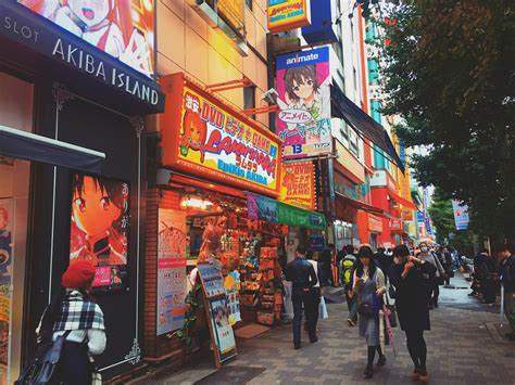 日本人预测未来20年亚洲最发达的“5座城市”看我国上榜几座(图5)
