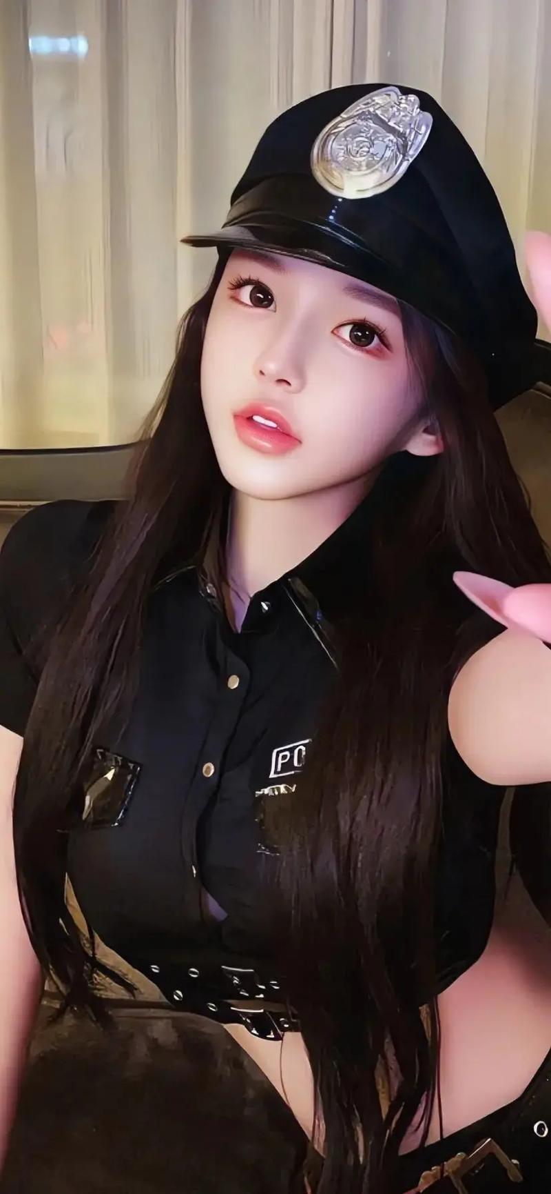 拔丝抹电影网V6(图1)