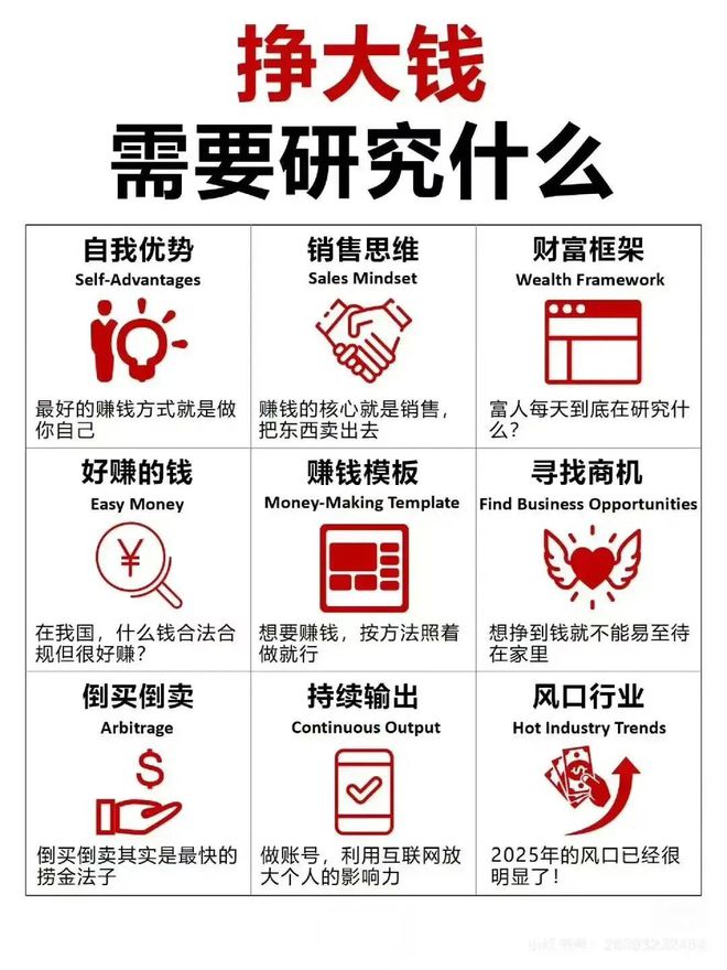 九游娱乐文化：111资讯广场：招聘求职、住宅商铺、二手供求、征婚交友、本地电话本等(图3)