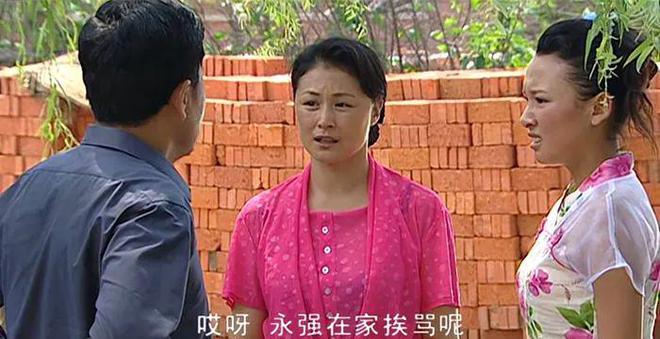 “象牙山爱情故事”回归！第17季发布预告片(图2)