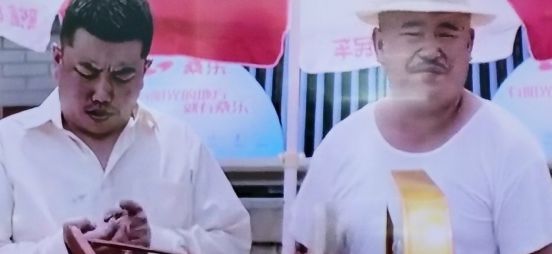 “象牙山爱情故事”回归！第17季发布预告片(图3)
