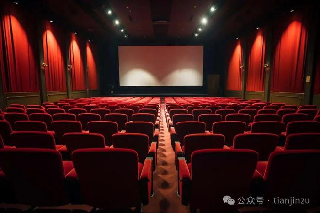 九游娱乐：2025春节档电影汇总来了！(图1)