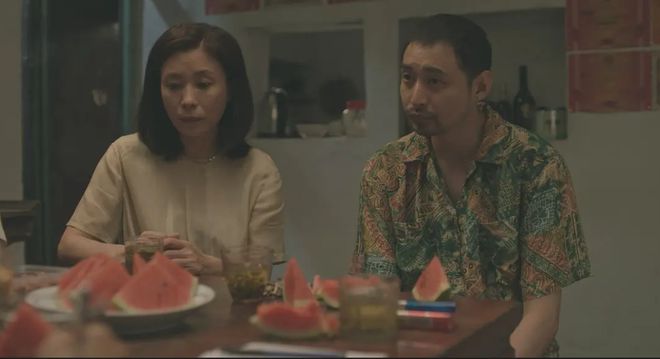 国产版《姥姥的外甥》这片值得推荐(图2)