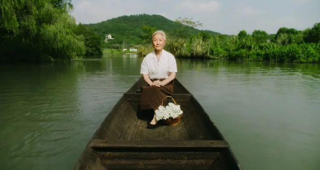 国产版《姥姥的外甥》这片值得推荐(图8)