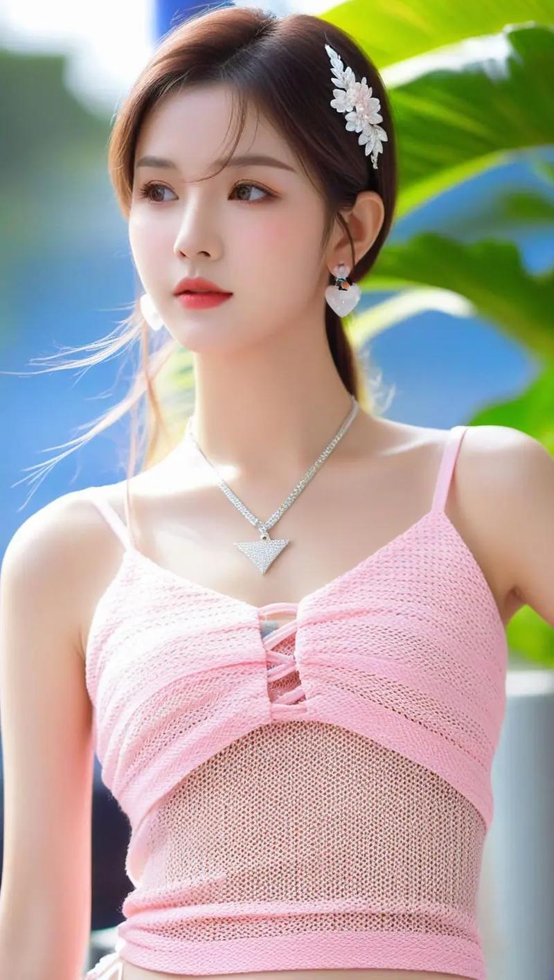 猪蜜蜜私人影视剧免费网站(图1)