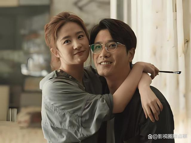 2024年必看10部电视剧：精彩剧情演技炸裂不容你错过！(图9)