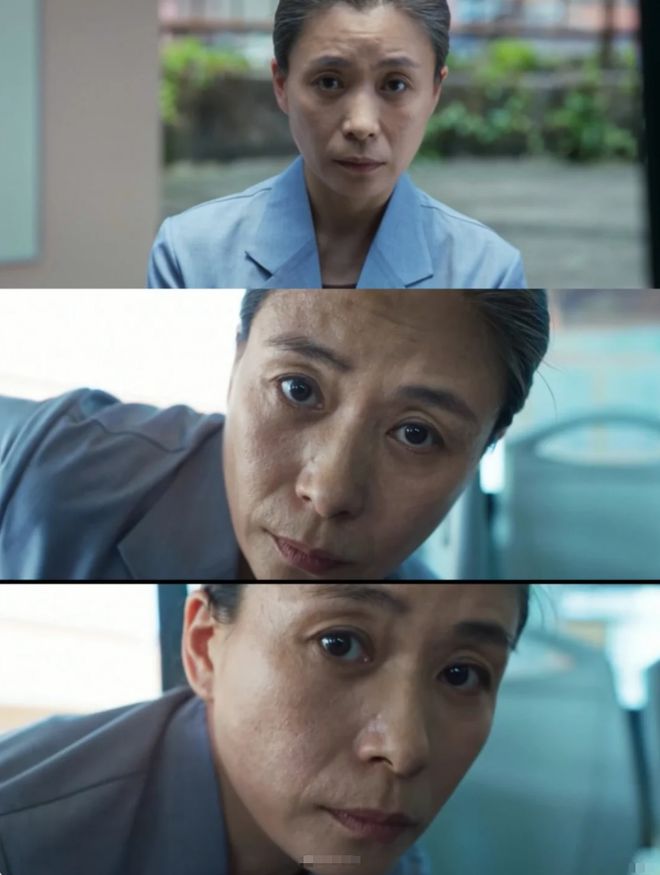 九游娱乐文化：近三年最火的10部国产剧：《繁花》第8《庆余年2》第2第一是？(图8)