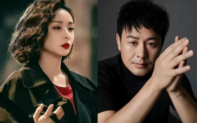 九游娱乐文化：近三年最火的10部国产剧：《繁花》第8《庆余年2》第2第一是？(图57)