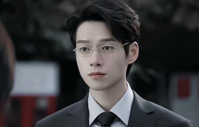 20241222娱乐资讯：杨紫、刘亦菲、
