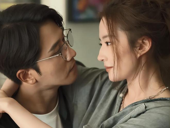 近2年“评分最高10部国剧”《繁花》第5第1名没有争议