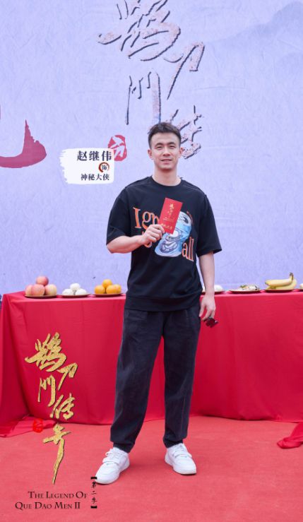 近2年“评分最高10部国剧”《繁花》第5第1名没有争议(图12)