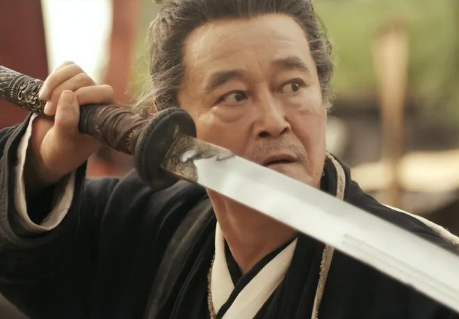 近2年“评分最高10部国剧”《繁花》第5第1名没有争议(图11)