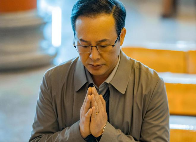 近2年“评分最高10部国剧”《繁花》第5第1名没有争议(图13)