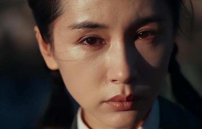 近2年“评分最高10部国剧”《繁花》第5第1名没有争议(图18)
