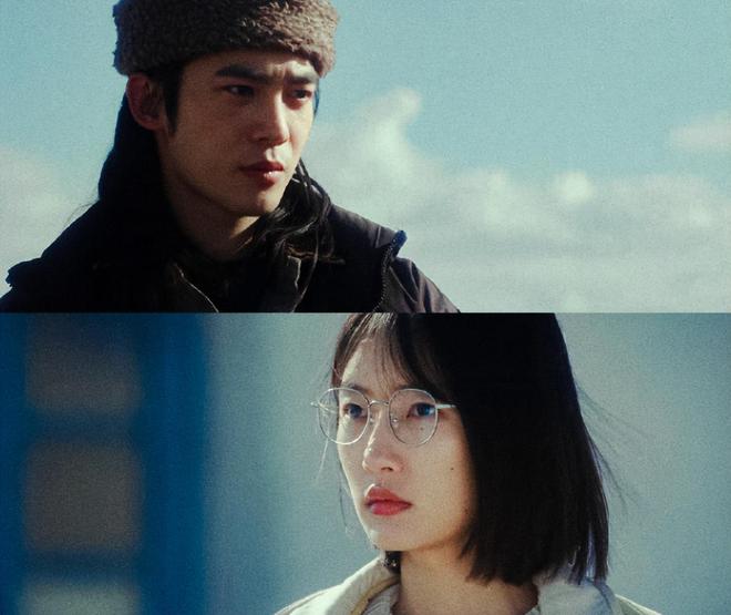 近2年“评分最高10部国剧”《繁花》第5第1名没有争议(图21)