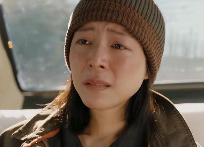 近2年“评分最高10部国剧”《繁花》第5第1名没有争议(图24)