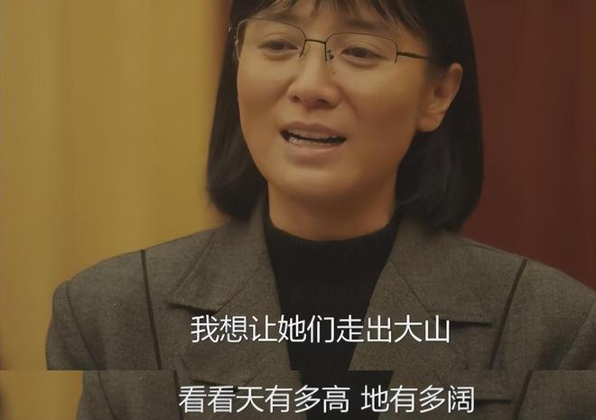 近2年“评分最高10部国剧”《繁花》第5第1名没有争议(图26)
