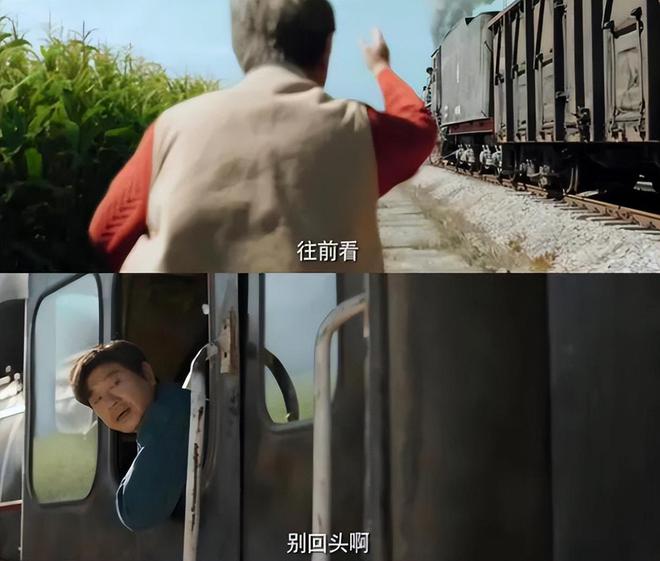 近2年“评分最高10部国剧”《繁花》第5第1名没有争议(图25)