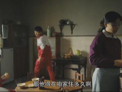 九游娱乐：给近5年最好的10部国剧排个名：《狂飙》第9名第1名没有争议(图3)