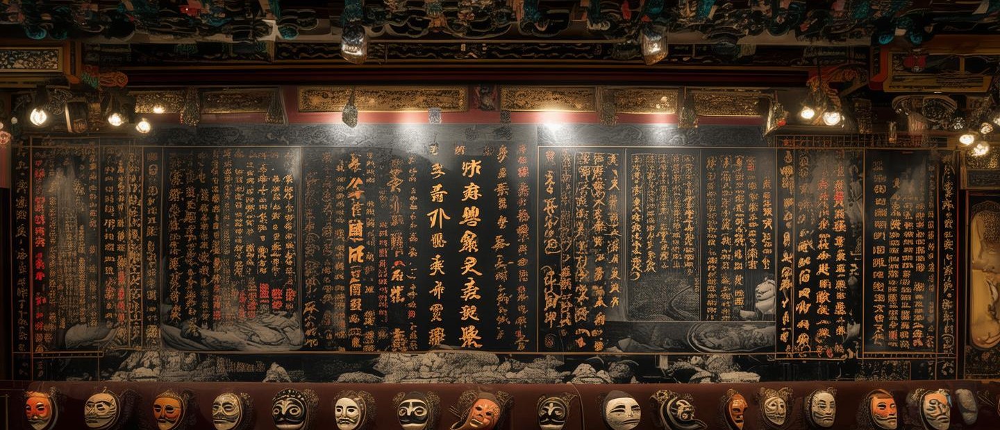 戏曲有哪些老电影名字