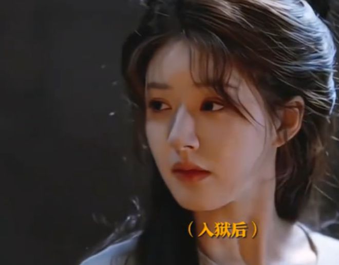 总局收视：《小巷人家》仅第六《我是刑警》挤进前三(图4)