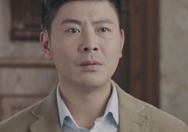 总局收视：《小巷人家》仅第六《我是刑警》挤进前三(图11)