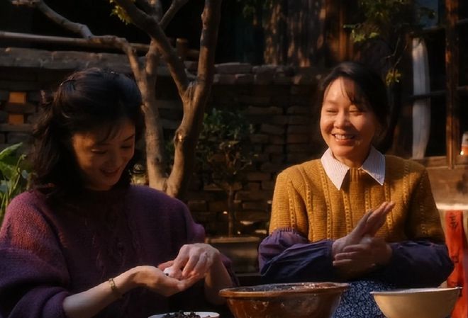 总局收视：《小巷人家》仅第六《我是刑警》挤进前三(图12)