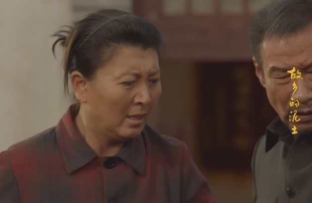 总局收视：《小巷人家》仅第六《我是刑警》挤进前三(图20)