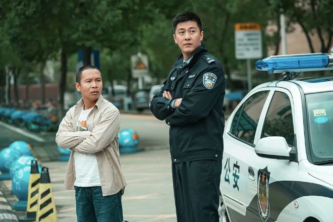 2021评分最高的10部网大电影有几部还