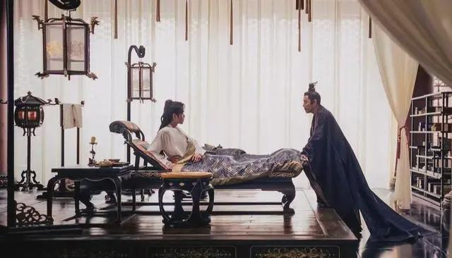 九游娱乐：一批古装热门剧集续集待播！(图6)