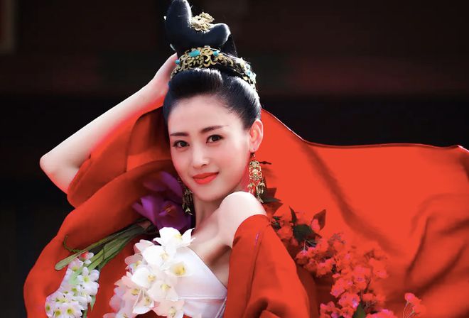 已经被禁播的6部高质量网剧最后一部被严重低估了(图5)