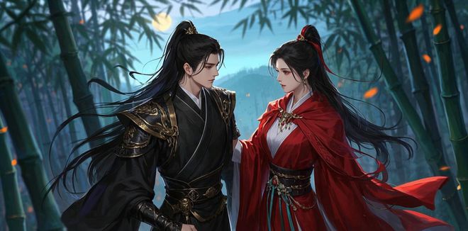 九游娱乐文化：云包场700万看部剧70块2024长增收路子广(图8)