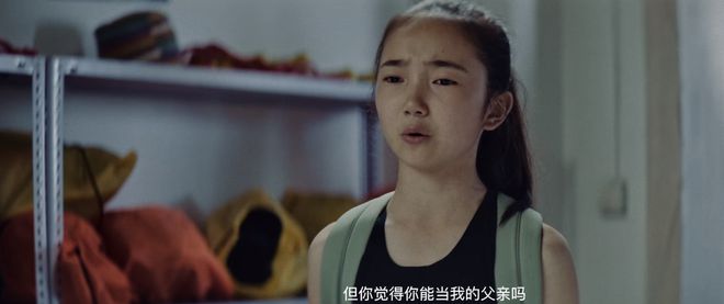 成本仅500万一上映就拿下榜单第一岳松抓到动作片王炸了？(图8)